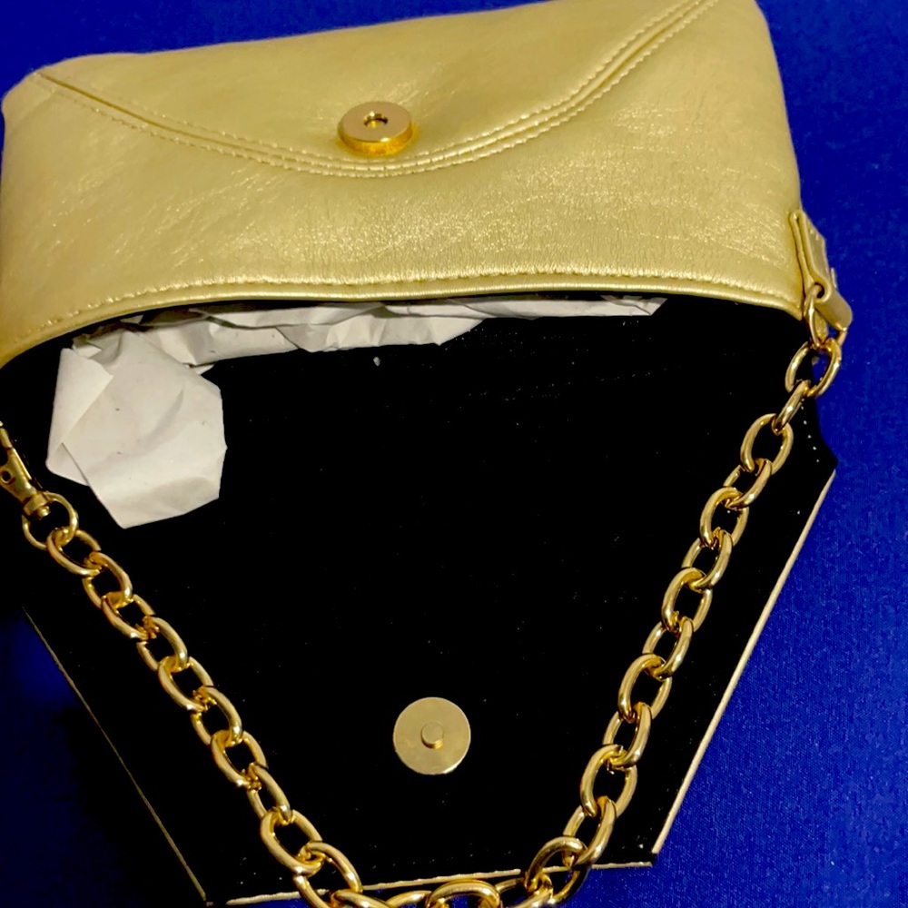 Small mini mini bag - Picture 3 of 3